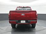 New 2025 Ford F-150 Platinum SuperCrew Cab for sale #SFC64821 - photo 3