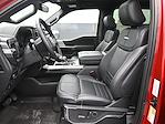 New 2025 Ford F-150 Platinum SuperCrew Cab for sale #SFC64821 - photo 19