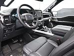 New 2025 Ford F-150 Platinum SuperCrew Cab for sale #SFC64821 - photo 20