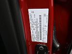 New 2025 Ford F-150 Platinum SuperCrew Cab for sale #SFC64821 - photo 21