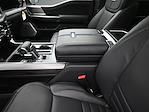 New 2025 Ford F-150 Platinum SuperCrew Cab for sale #SFC64821 - photo 22