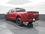 New 2025 Ford F-150 Platinum SuperCrew Cab for sale #SFC64821 - photo 2