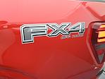 New 2025 Ford F-150 Platinum SuperCrew Cab for sale #SFC64821 - photo 23
