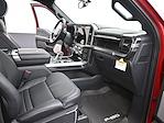 New 2025 Ford F-150 Platinum SuperCrew Cab for sale #SFC64821 - photo 24