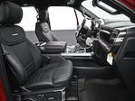 New 2025 Ford F-150 Platinum SuperCrew Cab for sale #SFC64821 - photo 25