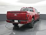 New 2025 Ford F-150 Platinum SuperCrew Cab for sale #SFC64821 - photo 26