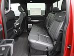 New 2025 Ford F-150 Platinum SuperCrew Cab for sale #SFC64821 - photo 27
