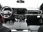 New 2025 Ford F-150 Platinum SuperCrew Cab for sale #SFC64821 - photo 28