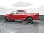 New 2025 Ford F-150 Platinum SuperCrew Cab for sale #SFC64821 - photo 29