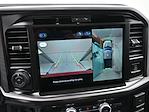 New 2025 Ford F-150 Platinum SuperCrew Cab for sale #SFC64821 - photo 5
