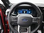 New 2025 Ford F-150 Platinum SuperCrew Cab for sale #SFC64821 - photo 31