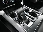 New 2025 Ford F-150 Platinum SuperCrew Cab for sale #SFC64821 - photo 32