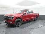 New 2025 Ford F-150 Platinum SuperCrew Cab for sale #SFC64821 - photo 33