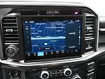 New 2025 Ford F-150 Platinum SuperCrew Cab for sale #SFC64821 - photo 6