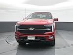 New 2025 Ford F-150 Platinum SuperCrew Cab for sale #SFC64821 - photo 7