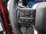New 2025 Ford F-150 Platinum SuperCrew Cab for sale #SFC64821 - photo 9