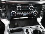 New 2025 Ford F-150 Platinum SuperCrew Cab for sale #SFC64821 - photo 11