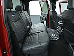 New 2025 Ford F-150 Platinum SuperCrew Cab for sale #SFC65209 - photo 12