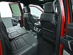 New 2025 Ford F-150 Platinum SuperCrew Cab for sale #SFC65209 - photo 14