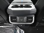 New 2025 Ford F-150 Platinum SuperCrew Cab for sale #SFC65209 - photo 16