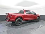 New 2025 Ford F-150 Platinum SuperCrew Cab for sale #SFC65209 - photo 17