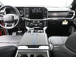 New 2025 Ford F-150 Platinum SuperCrew Cab for sale #SFC65209 - photo 18