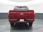 New 2025 Ford F-150 Platinum SuperCrew Cab for sale #SFC65209 - photo 3