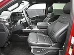 New 2025 Ford F-150 Platinum SuperCrew Cab for sale #SFC65209 - photo 19