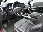 New 2025 Ford F-150 Platinum SuperCrew Cab for sale #SFC65209 - photo 20