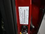 New 2025 Ford F-150 Platinum SuperCrew Cab for sale #SFC65209 - photo 21