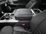 New 2025 Ford F-150 Platinum SuperCrew Cab for sale #SFC65209 - photo 22