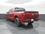 New 2025 Ford F-150 Platinum SuperCrew Cab for sale #SFC65209 - photo 2