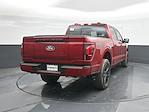 New 2025 Ford F-150 Platinum SuperCrew Cab for sale #SFC65209 - photo 25