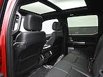 New 2025 Ford F-150 Platinum SuperCrew Cab for sale #SFC65209 - photo 26