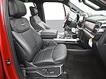 New 2025 Ford F-150 Platinum SuperCrew Cab for sale #SFC65209 - photo 27