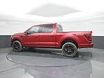 New 2025 Ford F-150 Platinum SuperCrew Cab for sale #SFC65209 - photo 28