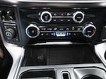 New 2025 Ford F-150 Platinum SuperCrew Cab for sale #SFC65209 - photo 29