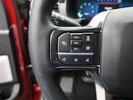 New 2025 Ford F-150 Platinum SuperCrew Cab for sale #SFC65209 - photo 30