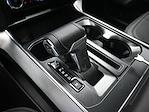 New 2025 Ford F-150 Platinum SuperCrew Cab for sale #SFC65209 - photo 31