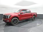 New 2025 Ford F-150 Platinum SuperCrew Cab for sale #SFC65209 - photo 32