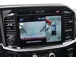New 2025 Ford F-150 Platinum SuperCrew Cab for sale #SFC65209 - photo 6