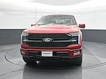 New 2025 Ford F-150 Platinum SuperCrew Cab for sale #SFC65209 - photo 7