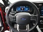 New 2025 Ford F-150 Platinum SuperCrew Cab for sale #SFC65209 - photo 8