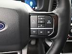 New 2025 Ford F-150 Platinum SuperCrew Cab for sale #SFC65209 - photo 9