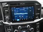 New 2025 Ford F-150 Platinum SuperCrew Cab for sale #SFC65209 - photo 11