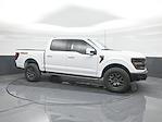 New 2025 Ford F-150 Tremor SuperCrew Cab for sale #SFC66840 - photo 13