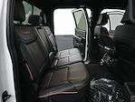 New 2025 Ford F-150 Tremor SuperCrew Cab for sale #SFC66840 - photo 14