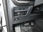 New 2025 Ford F-150 Tremor SuperCrew Cab for sale #SFC66840 - photo 15
