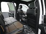 New 2025 Ford F-150 Tremor SuperCrew Cab for sale #SFC66840 - photo 16