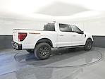 New 2025 Ford F-150 Tremor SuperCrew Cab for sale #SFC66840 - photo 17